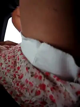 SheenaBrooke online show from March 12, 2025, 9:56 pm