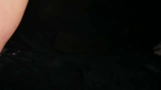 STOP-PANIC online show from February 27, 2025, 11:10 am