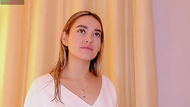 Assh lee  online show from January 8, 2026, 1:02 pm