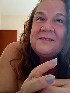 Snapshot of Yaya_Mineira chatting on December 29, 2024, 4:08 pm Yaya Mineira online show from December 29, 2024, 4:08 pm