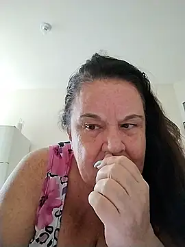 Yaya Mineira online show from March 1, 2026, 12:51 pm