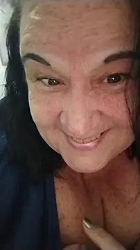 Yaya Mineira online show from June 3, 2026, 1:08 am
