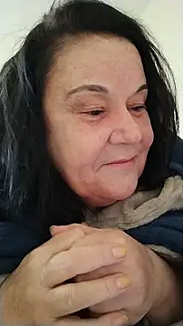 Yaya Mineira online show from June 9, 2026, 12:06 pm