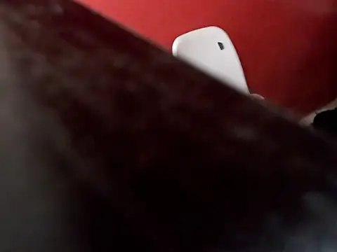 Snapshot of angelmist_thea chatting on September 22, 2025, 12:18 pm angelmist thea online show from September 22, 2025, 12:18 pm