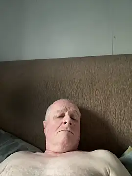 locallad88 online show from January 3, 2025, 3:55 pm