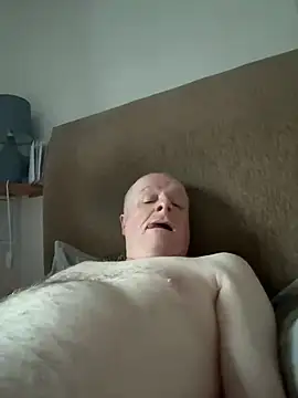 locallad88 online show from January 9, 2025, 8:24 am