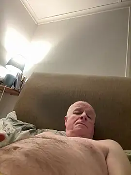 locallad88 online show from January 23, 2025, 11:36 pm