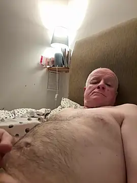 locallad88 online show from January 31, 2025, 11:13 pm