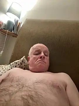 locallad88 online show from February 4, 2025, 12:08 am