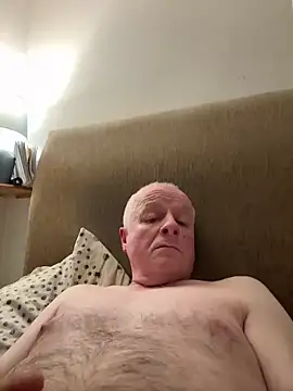 locallad88 online show from February 13, 2025, 5:54 pm