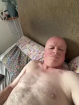 locallad88 online show from October 10, 2025, 1:54 pm