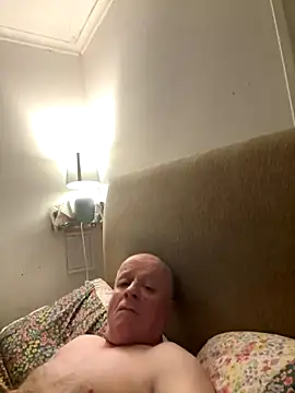 locallad88 online show from October 12, 2025, 10:09 pm