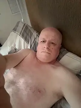 locallad88 online show from November 2, 2025, 8:17 am