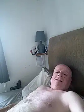 locallad88 online show from November 21, 2025, 8:46 am