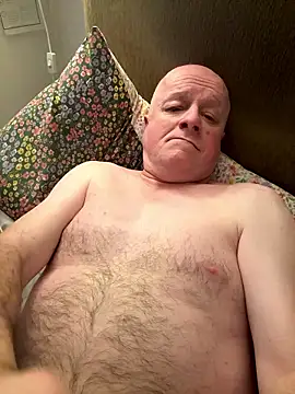 locallad88 online show from January 11, 2026, 11:54 pm