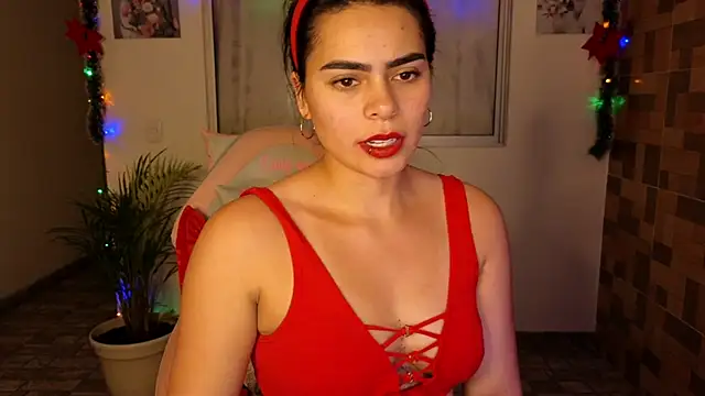 Snapshot of sexyladyy_ chatting on December 14, 2024, 2:56 am sexyladyy online show from December 14, 2024, 2:56 am