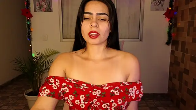 Snapshot of sexyladyy_ chatting on January 7, 2025, 2:30 pm sexyladyy online show from January 7, 2025, 2:30 pm