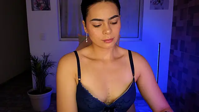 Snapshot of sexyladyy_ chatting on January 29, 2025, 11:20 am sexyladyy online show from January 29, 2025, 11:20 am