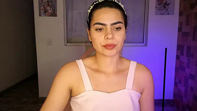 Snapshot of sexyladyy_ chatting on February 17, 2025, 5:21 pm sexyladyy online show from February 17, 2025, 5:21 pm