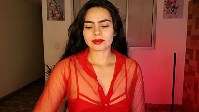 Snapshot of sexyladyy_ chatting on February 27, 2025, 11:20 am sexyladyy online show from February 27, 2025, 11:20 am