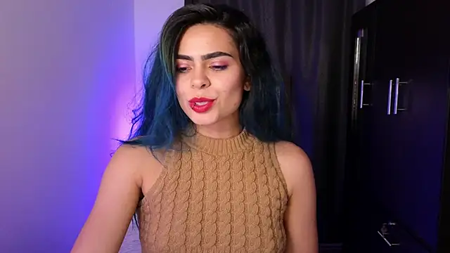 Snapshot of sexyladyy_ chatting on September 27, 2025, 12:59 am sexyladyy online show from September 27, 2025, 12:59 am
