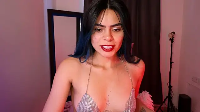 Snapshot of sexyladyy_ chatting on October 10, 2025, 10:42 pm sexyladyy online show from October 10, 2025, 10:42 pm