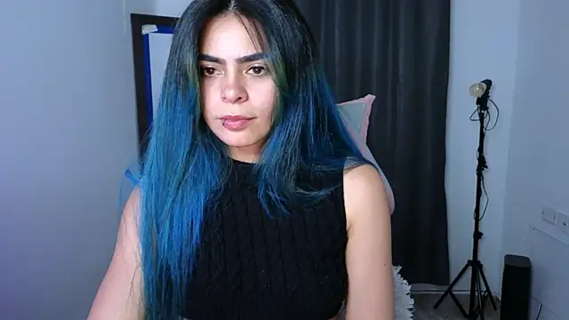 Snapshot of sexyladyy_ chatting on October 24, 2025, 12:08 am sexyladyy online show from October 24, 2025, 12:08 am