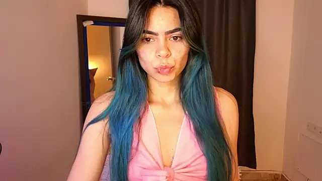 Snapshot of sexyladyy_ chatting on November 16, 2025, 10:43 am sexyladyy online show from November 16, 2025, 10:43 am
