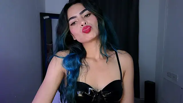 Snapshot of sexyladyy_ chatting on November 28, 2025, 10:51 am sexyladyy online show from November 28, 2025, 10:51 am