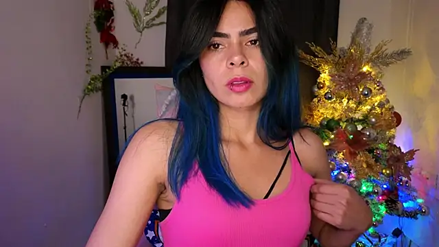 Snapshot of sexyladyy_ chatting on December 14, 2025, 11:20 pm sexyladyy online show from December 14, 2025, 11:20 pm