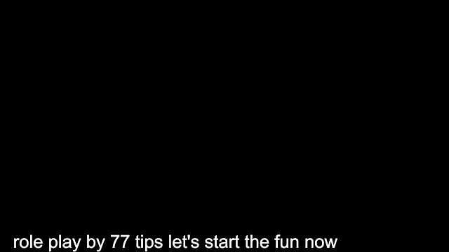 Snapshot of sexyladyy_ chatting on January 7, 2026, 12:13 am sexyladyy online show from January 7, 2026, 12:13 am
