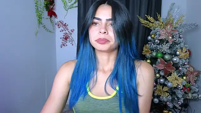 Snapshot of sexyladyy_ chatting on January 10, 2026, 12:23 am sexyladyy online show from January 10, 2026, 12:23 am