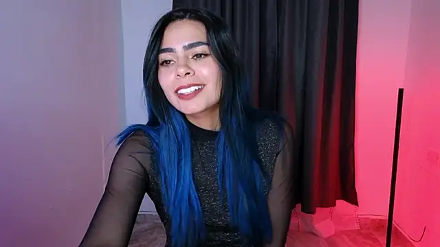Snapshot of sexyladyy_ chatting on January 13, 2026, 11:21 pm sexyladyy online show from January 13, 2026, 11:21 pm