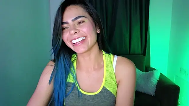 Snapshot of sexyladyy_ chatting on February 2, 2026, 11:03 pm sexyladyy online show from February 2, 2026, 11:03 pm