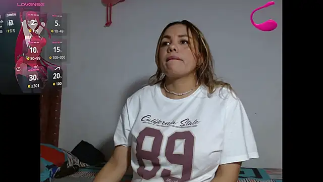 Snapshot of naugtyqueen chatting on February 13, 2026, 12:39 am naugtyqueen online show from February 13, 2026, 12:39 am