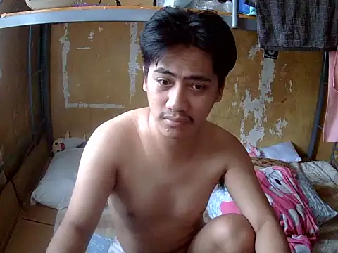 Snapshot of gaysucker6969 chatting on November 14, 2025, 6:56 am gaysucker6969 online show from November 14, 2025, 6:56 am