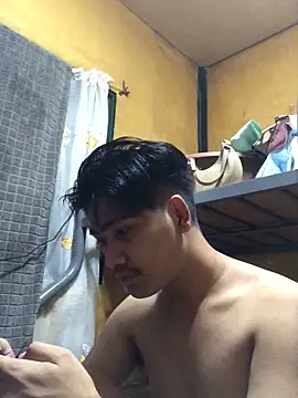 gaysucker6969 online show from December 1, 2025, 11:37 am