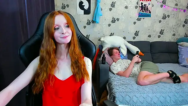 lakmsrrrmrrr online show from January 23, 2025, 1:24 pm