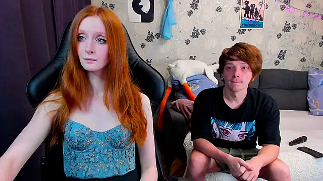 lakmsrrrmrrr online show from January 29, 2025, 11:20 am