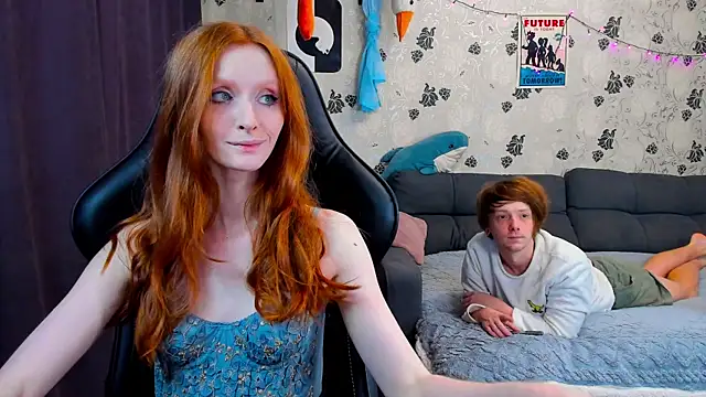 lakmsrrrmrrr online show from February 3, 2025, 9:30 am