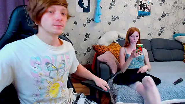 lakmsrrrmrrr online show from February 15, 2025, 11:06 am