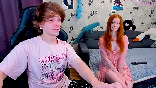 lakmsrrrmrrr online show from February 25, 2025, 11:19 am