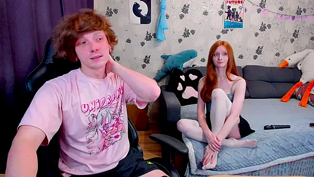 lakmsrrrmrrr online show from February 28, 2025, 11:47 am