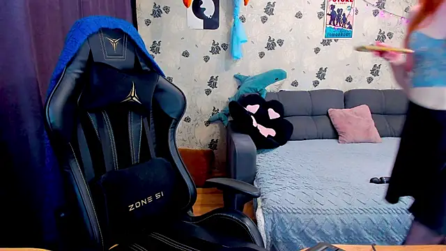 lakmsrrrmrrr online show from March 6, 2025, 9:25 am