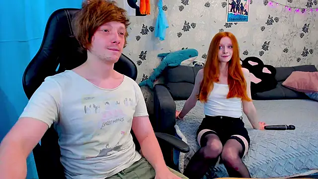 lakmsrrrmrrr online show from March 9, 2025, 10:41 am