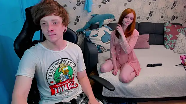 lakmsrrrmrrr online show from September 19, 2025, 9:32 am