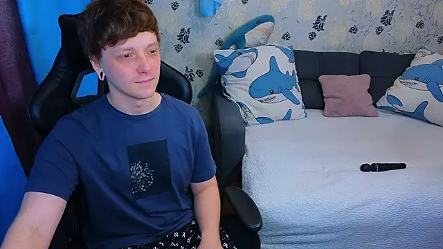 lakmsrrrmrrr online show from February 25, 2026, 10:03 am