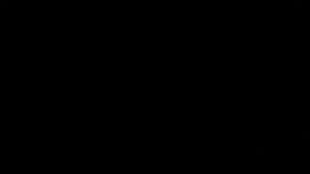 stacy miracle online show from December 12, 2024, 4:10 pm