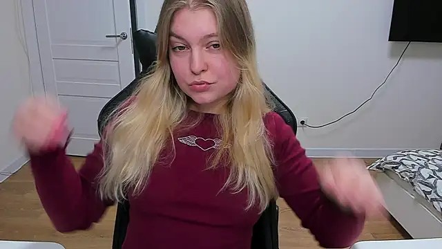 stacy miracle online show from January 3, 2025, 7:07 pm