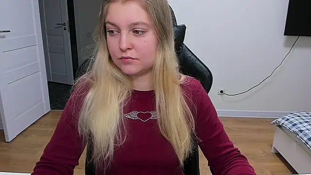 stacy miracle online show from February 12, 2025, 3:38 pm